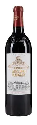 Château Labegorce Margaux
