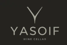 yasoif